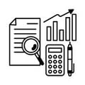 5 year financial plan