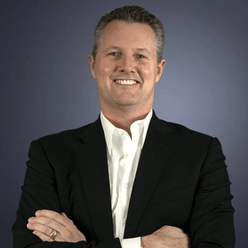 Brad-Standing-black-jacket Brad-Standing-black-jacket