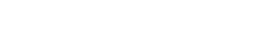 ActionCOACH logo White