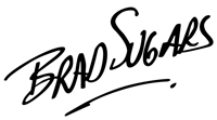 Brad-sig-blk