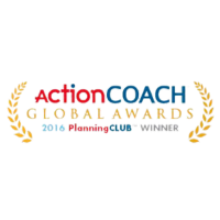 Global Awards 2016 Planning 