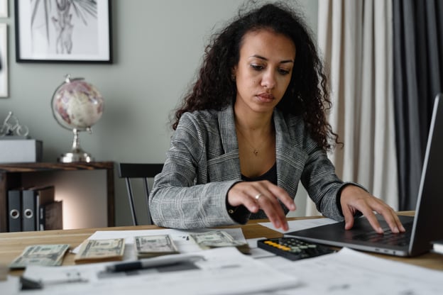 How to Maximise Your Personal Productivity as an Entrepreneur