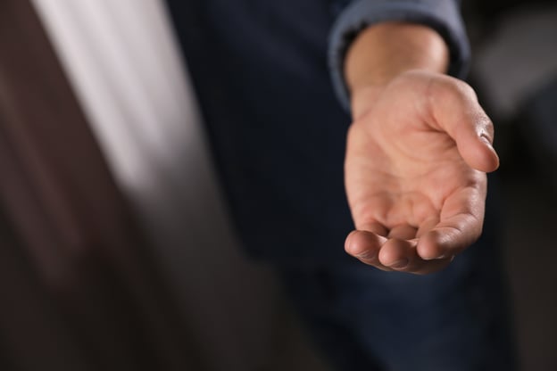 business coaching