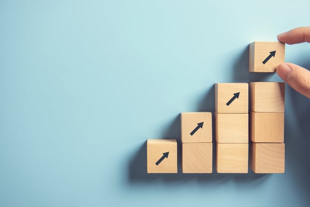 business growth secrets