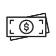 MORE MONEY (3)