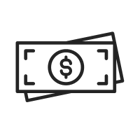 MORE MONEY (3)