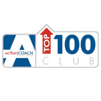 Top 100 Club