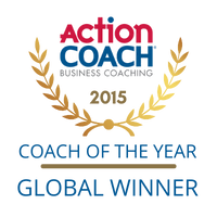 coach of the year-2015-global