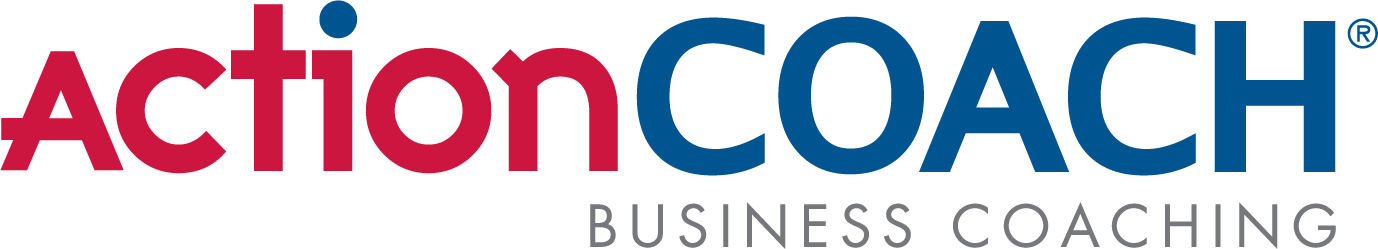 ActionCOACH - Business Coaching