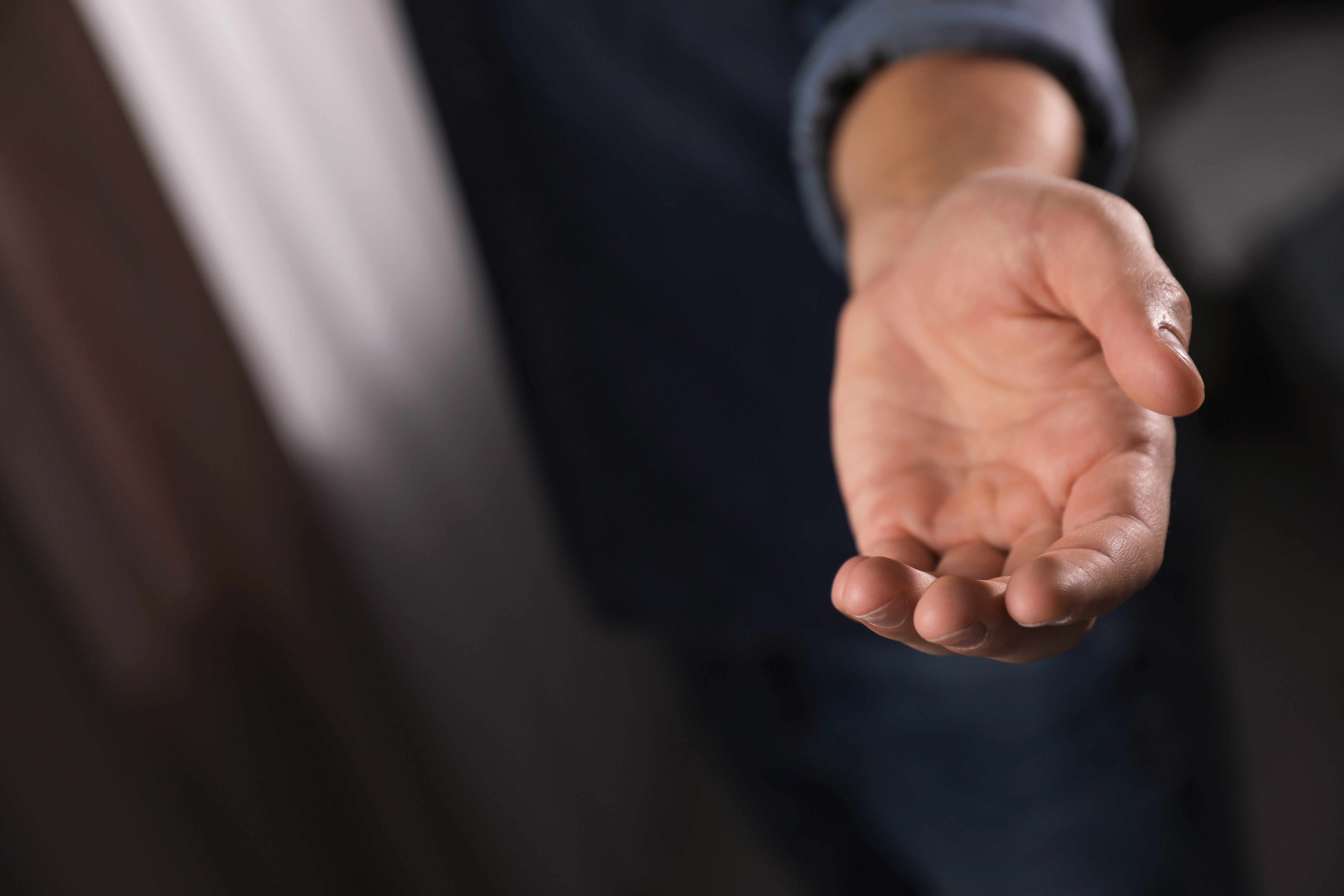 business coaching