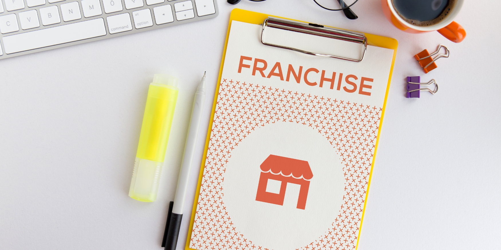  Franchising Code of Conduct