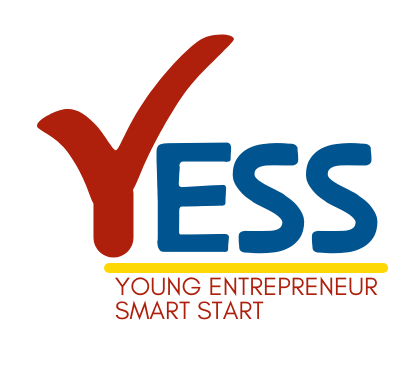 YESS Young Entrepreneur Smart Start